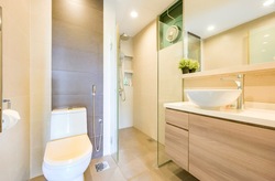 Highgate (D21), Condominium #606252981